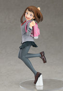 Ochaco Uraraka | Pop Up Parade Figure