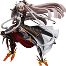 Alter Ego/Okita Souji (Alter) -Absolute Blade: Endless Three Stage | 1/7 Scale Figure