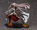 Alter Ego/Okita Souji (Alter) -Absolute Blade: Endless Three Stage | 1/7 Scale Figure