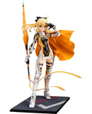 Altria Pendragon (Racing ver.) | 1/7 Scale Figure
