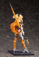 Altria Pendragon (Racing ver.) | 1/7 Scale Figure