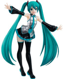 Hatsune Miku | Pop Up Parade Figure