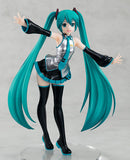 Hatsune Miku | Pop Up Parade Figure