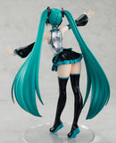 Hatsune Miku | Pop Up Parade Figure