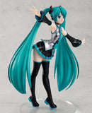 Hatsune Miku | Pop Up Parade Figure
