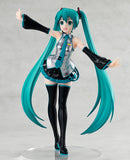 Hatsune Miku | Pop Up Parade Figure