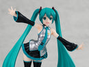 Hatsune Miku | Pop Up Parade Figure