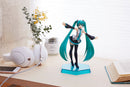 Hatsune Miku | Pop Up Parade Figure