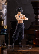 Gray Fullbuster | Pop Up Parade Figure