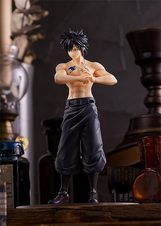 Gray Fullbuster | Pop Up Parade Figure