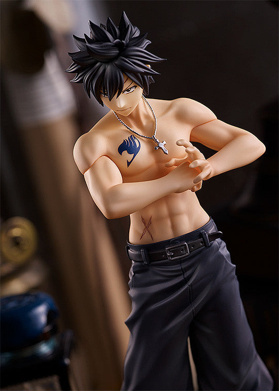 Gray Fullbuster | Pop Up Parade Figure