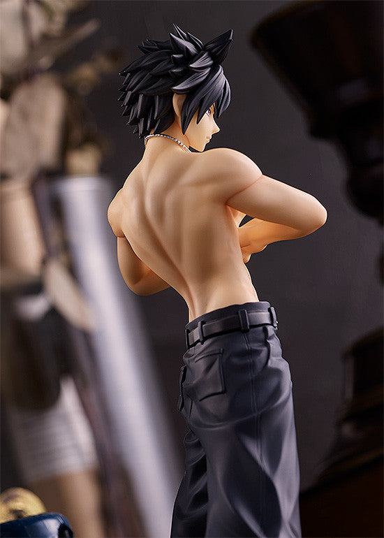 Gray Fullbuster | Pop Up Parade Figure