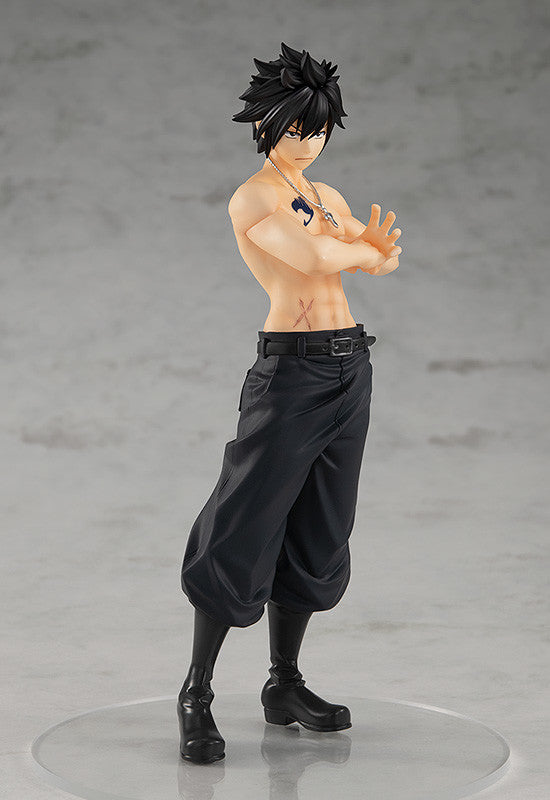 Gray Fullbuster | Pop Up Parade Figure