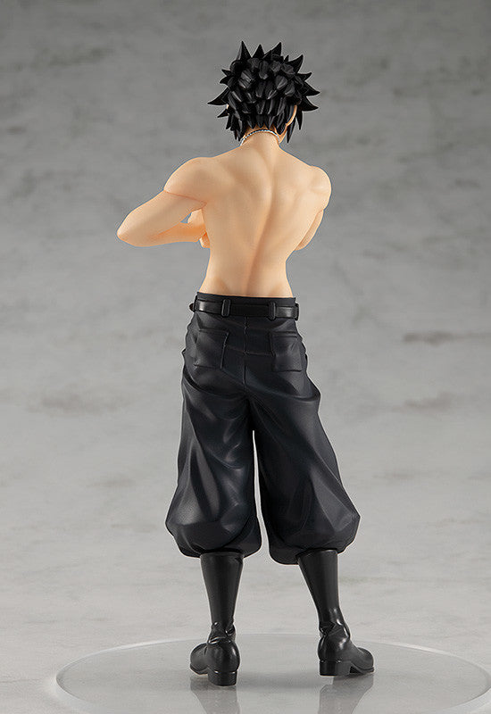 Gray Fullbuster | Pop Up Parade Figure