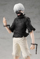 Ken Kaneki | Pop Up Parade Figure