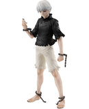 Ken Kaneki | Pop Up Parade Figure