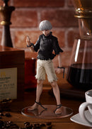 Ken Kaneki | Pop Up Parade Figure