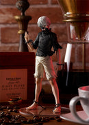 Ken Kaneki | Pop Up Parade Figure