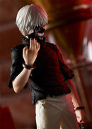 Ken Kaneki | Pop Up Parade Figure