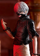 Ken Kaneki | Pop Up Parade Figure
