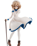 Kotoko Iwanaga | Pop Up Parade Figure