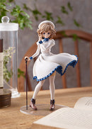 Kotoko Iwanaga | Pop Up Parade Figure