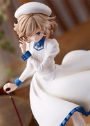Kotoko Iwanaga | Pop Up Parade Figure
