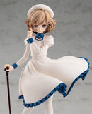 Kotoko Iwanaga | Pop Up Parade Figure
