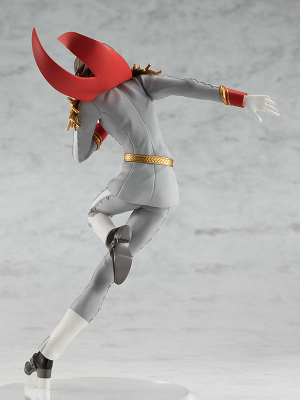 Crow | Pop Up Parade Figure