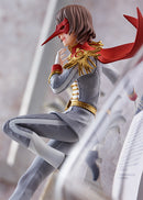 Crow | Pop Up Parade Figure