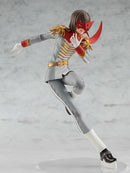 Crow | Pop Up Parade Figure