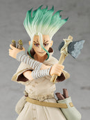 Senku Ishigami | Pop Up Parade Figure
