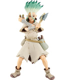 Senku Ishigami | Pop Up Parade Figure
