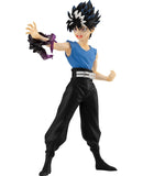 Hiei | Pop Up Parade Figure
