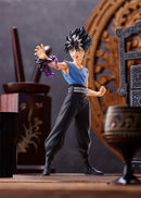 Hiei | Pop Up Parade Figure