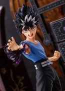 Hiei | Pop Up Parade Figure