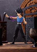 Hiei | Pop Up Parade Figure