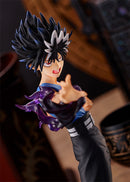 Hiei | Pop Up Parade Figure