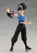 Hiei | Pop Up Parade Figure