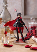Ruby Rose | Pop Up Parade Figure