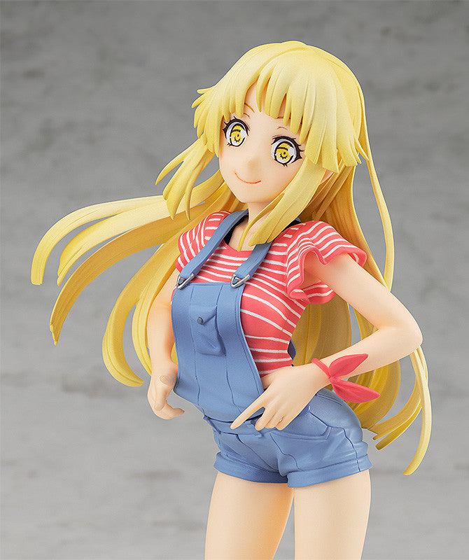 Kokoro Tsurumaki | Pop Up Parade Figure