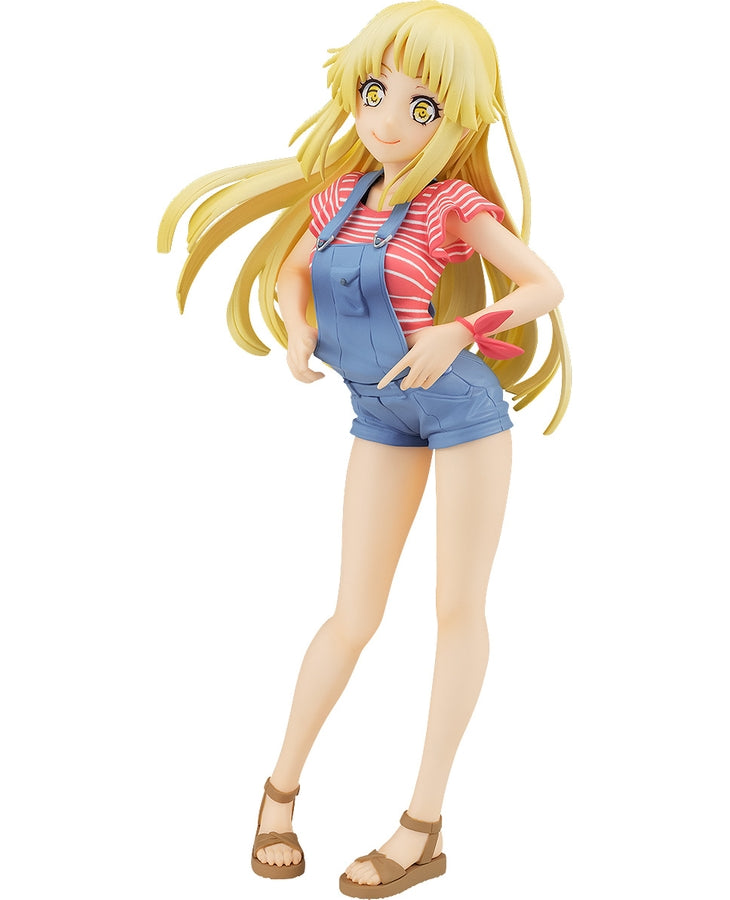 Kokoro Tsurumaki | Pop Up Parade Figure