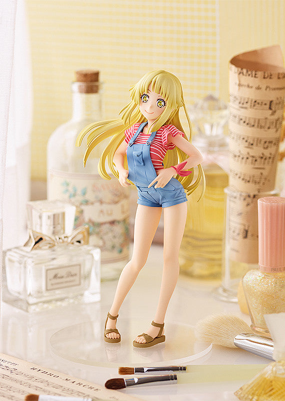 Kokoro Tsurumaki | Pop Up Parade Figure