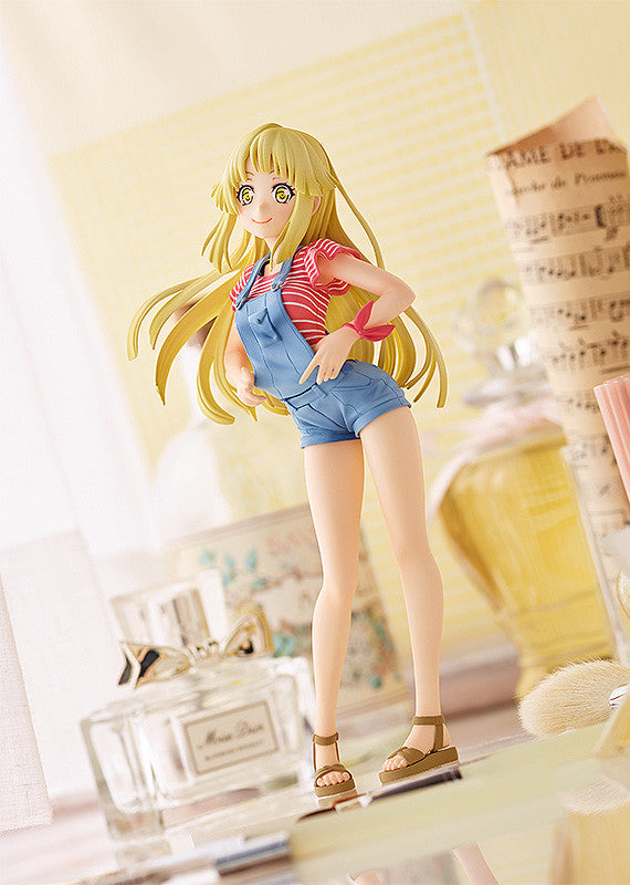 Kokoro Tsurumaki | Pop Up Parade Figure