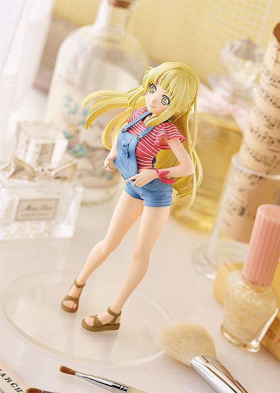 Kokoro Tsurumaki | Pop Up Parade Figure