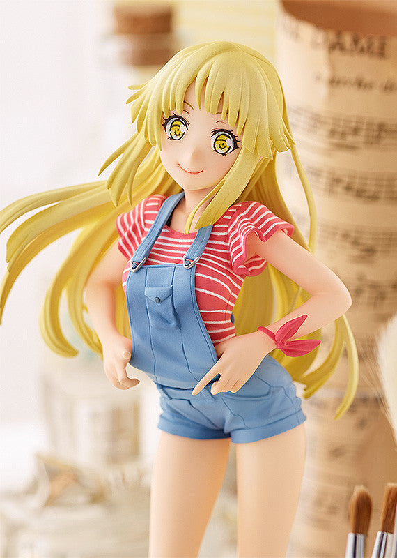 Kokoro Tsurumaki | Pop Up Parade Figure