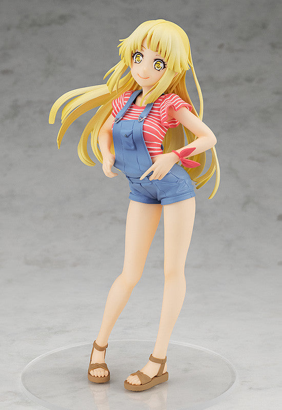 Kokoro Tsurumaki | Pop Up Parade Figure