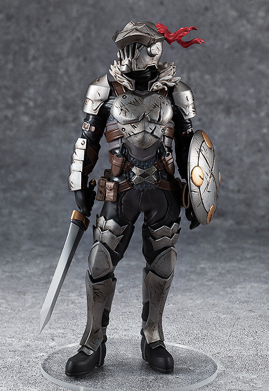 Goblin Slayer | Pop Up Parade Figure