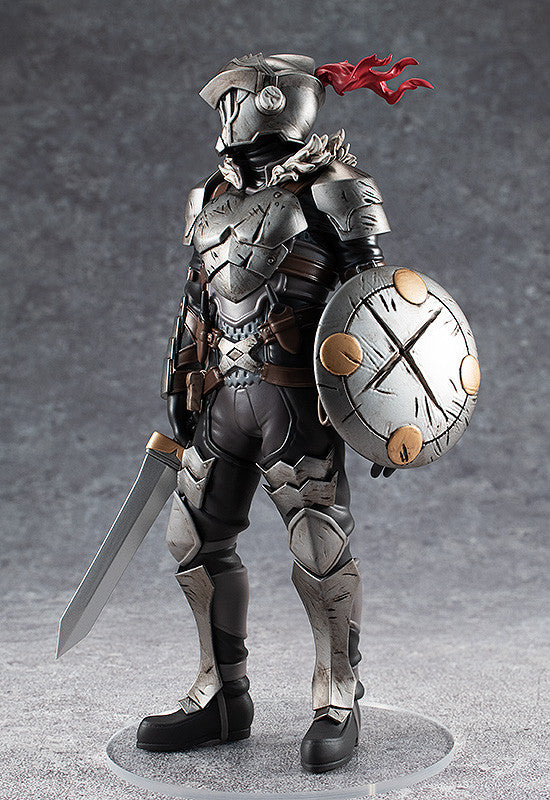 Goblin Slayer | Pop Up Parade Figure