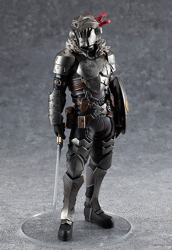 Goblin Slayer | Pop Up Parade Figure